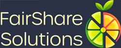 FairShare Solutions Consent Orders