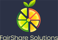 Fairshare Solutions Property Split Consent Orders Logo